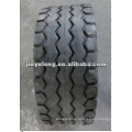 agriculture tire 10.0/80-12